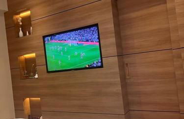 Apartamento Resort Parc Paradiso COP 30 - Photo 6