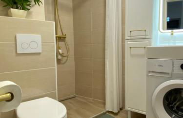 Sofi Appart-Hôtel, balcon, parking privé - Foto 25