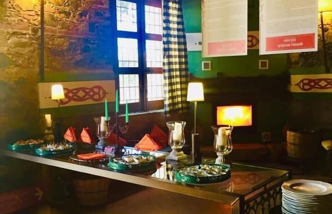 Agriturismo Fontanelle - Foto 79