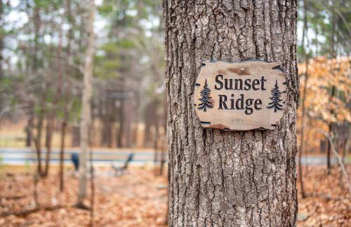 Serene 4br Country Retreat Awaits - Near Greensboro and Elon University - Foto 13