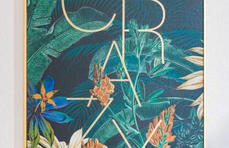 Cascina 6b - Foto 61