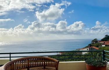 Apartamento Precioso - Foto 21