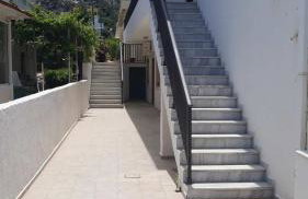 Mary Apartments - Photo 1