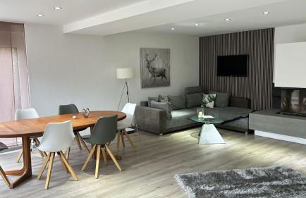 Business HO 03 - Foto 6