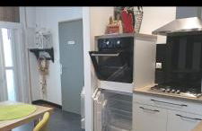 Appartement spacieux - Foto 10