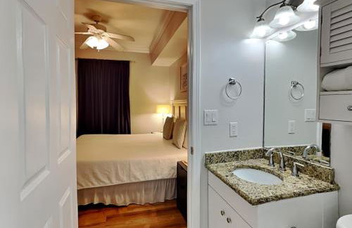 Windemere #1104 - Foto 39