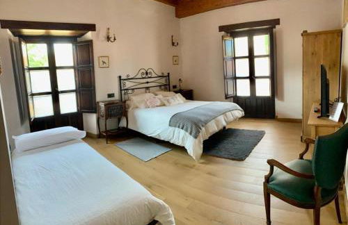 La Ribera de Pría - Foto 13