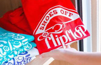 Flipflop Surfing Playa Apartments - Foto 150