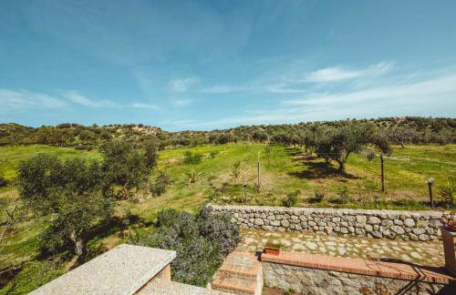 Casa vacanze Torrerusso - Foto 39