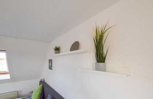 Ferienwohnung Big Family - Foto 12