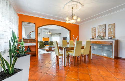 Casa do Forno - Foto 13