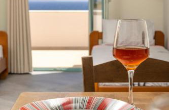 Ligaridia Apartments - Foto 35