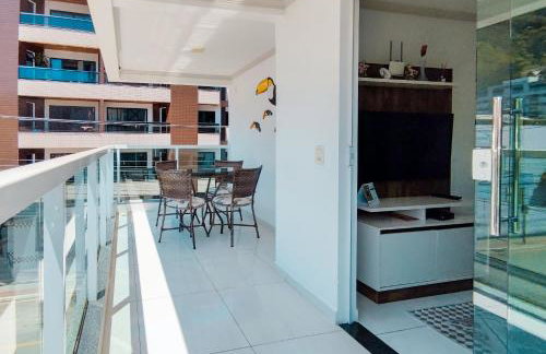 Incrível Apto 2 quartos no centro - Foto 23