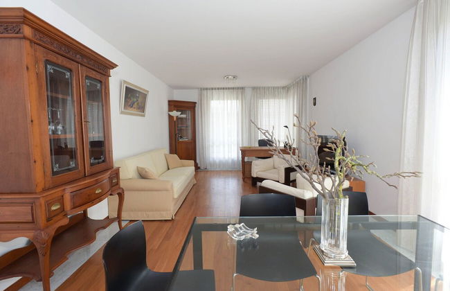 Sogno in Paradiso - Foto 5