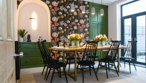 Casa Craven by Casa del Artista, 4 Bedroom Designer Home - Foto 2