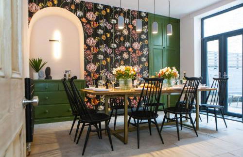 Casa Craven by Casa del Artista, 4 Bedroom Designer Home - Foto 2