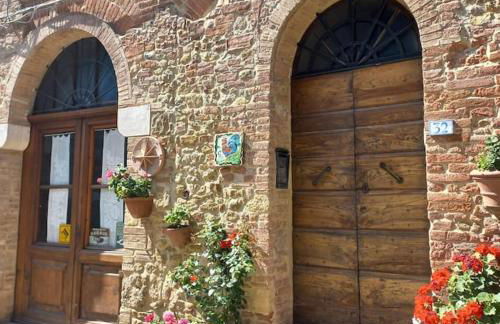 La Casa del Gallo - Foto 47