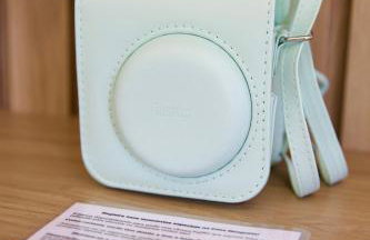 Refúgio na Lapinha com dois chalés, ideais para casal, família ou pequeno grupo de amigos, com acesso privativo à lagoa, caiaques e quadra de beach tennis - Foto 30