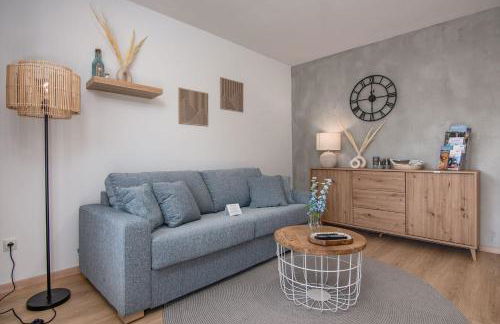 MY STAY - Erholung am Chiemsee in zentraler Lage in Prien - Foto 16