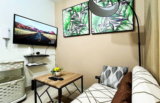 Shore 2 Residences - Foto 47