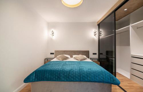 Royal Lux Residence - Foto 41