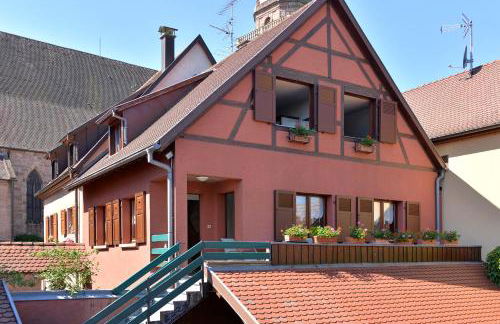 S'Harzala Vert bis - Foto 29