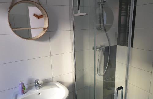 "kleine Boddenburg" - Foto 3