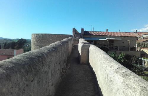 Agriturismo da Remo - Foto 50