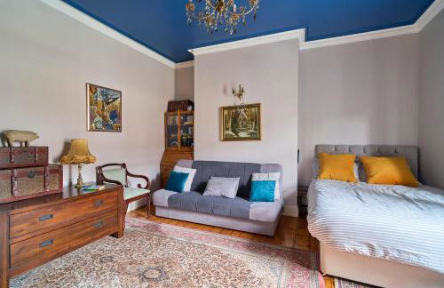 Home in Newcastle upon Tyne - Foto 13