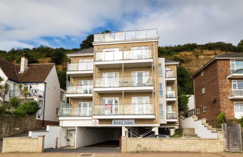 Lower Chine Apartment - Photo 16