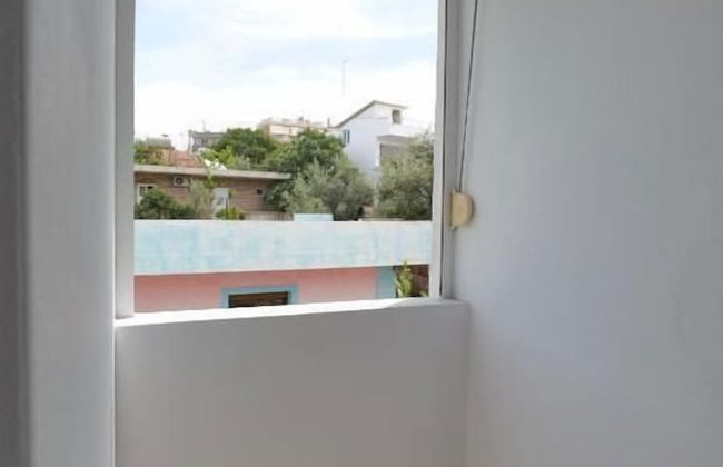 Vila Melisa - Photo 6