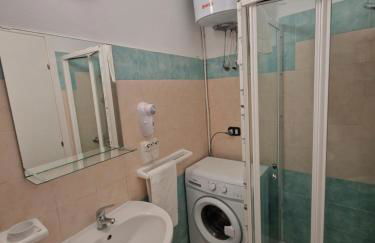 Architello Casa Vacanze - Foto 9