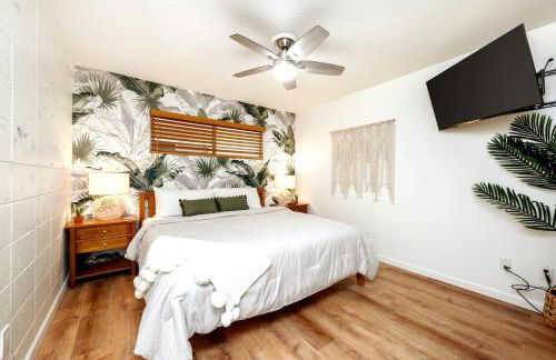 Eden Escape Lake View 3 Pools Pet Friendly - Foto 18