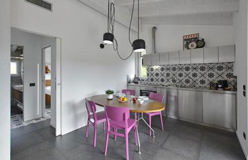 Appartamenti Caffè Maya - Foto 33