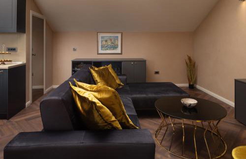 Villa Jalan - Foto 51