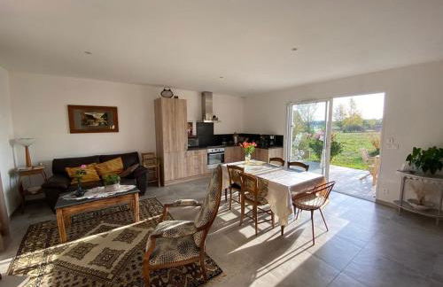 Le Pigeonnier - TG2260 - Foto 1