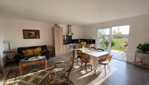 Le Pigeonnier - TG2260 - Foto 1