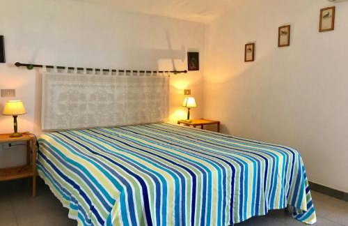 On The Sea Villa Fenicottero - Foto 8