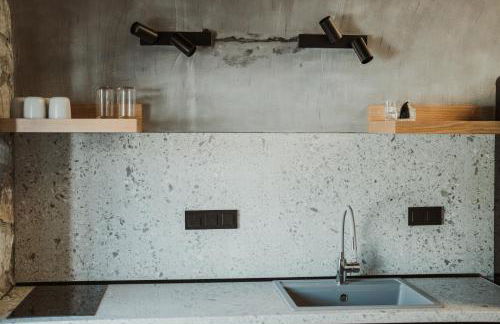 Ktima Papadopoulou - Photo 11