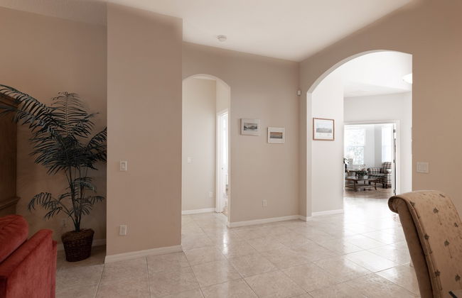 246bd-highlands Reserve 4 Bedroom Home by RedAwning - Photo 19