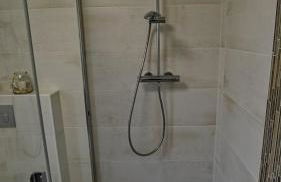 Grachtenblick I - Foto 13