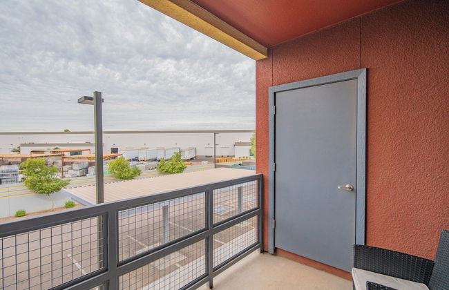 ROVE LIVING/KB - V on Broadway - Foto 70