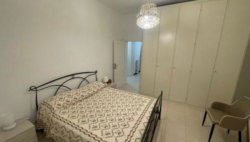 La casa sulla Collina - Foto 2