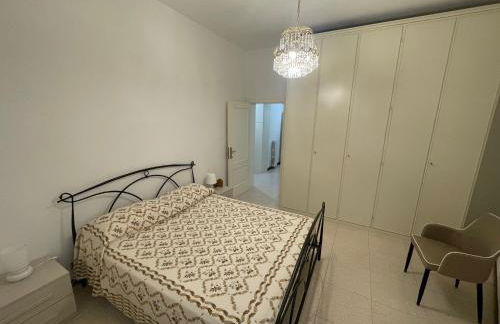 La casa sulla Collina - Foto 2