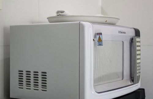 Caminho das Águas do Chico - Foto 70