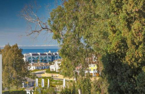 Casa Eucalyptus Family Home - Foto 3