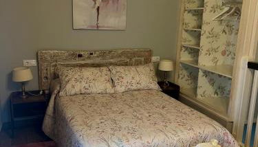 La Vierta Casa Rural Agroturismo - Foto 2