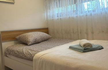 Villa BELEVITA - Foto 57