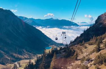 Landhaus am Schneewittchenberg - Foto 36