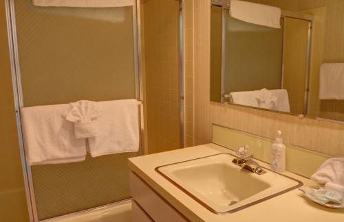 Pacific Sands Resort 21 - Foto 8